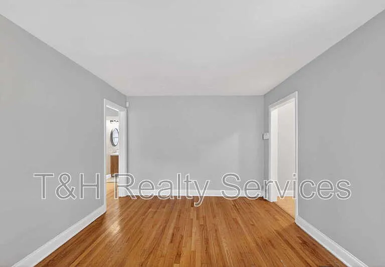 5946 Haverford Ave — Photo 7