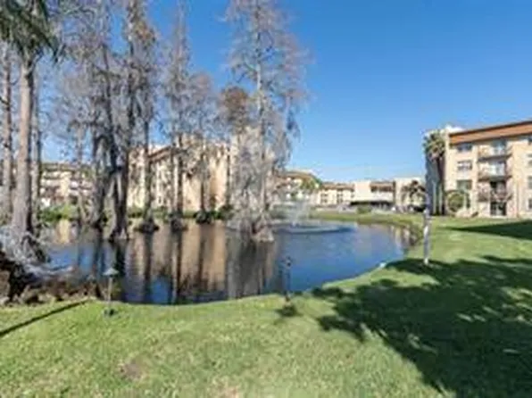 5820 N Church Ave Unit 120, Tampa, FL 33614