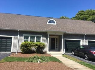 24 Country Way, Dartmouth, MA 02748