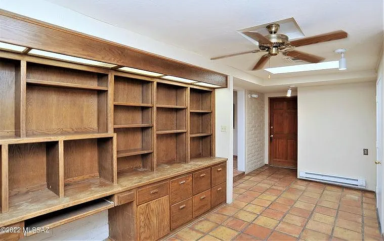 3 bed, 1680 sqft, $1,750 — Photo 4