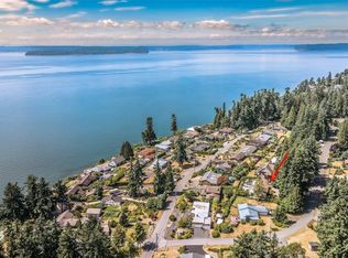 310 Gays Dr, Marysville, WA