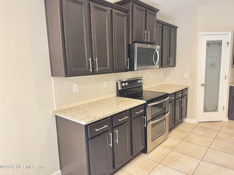 2428 Raptor Rd — Photo 15