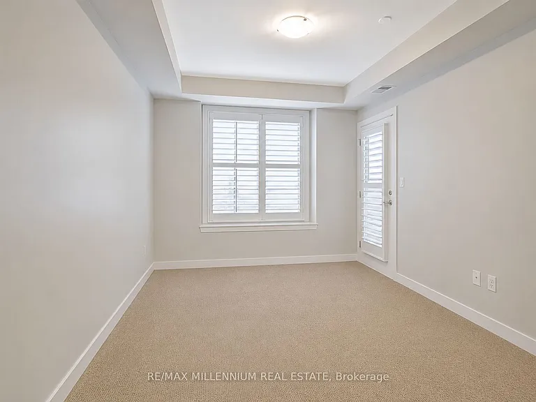 256 Royal York Rd #110 — Photo 9
