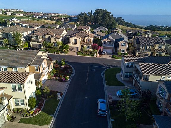 4th image of 510 Carrick Ct
