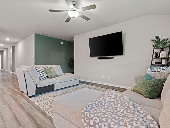 4th image of 3112 Kingsgarden Rd