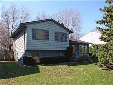 1st image of 36766 S Lake Shore Blvd