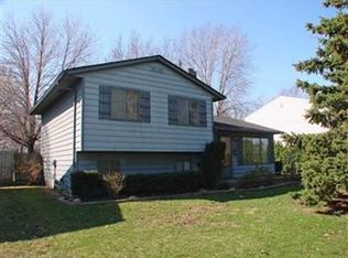 36766 S Lake Shore Blvd, Eastlake, OH