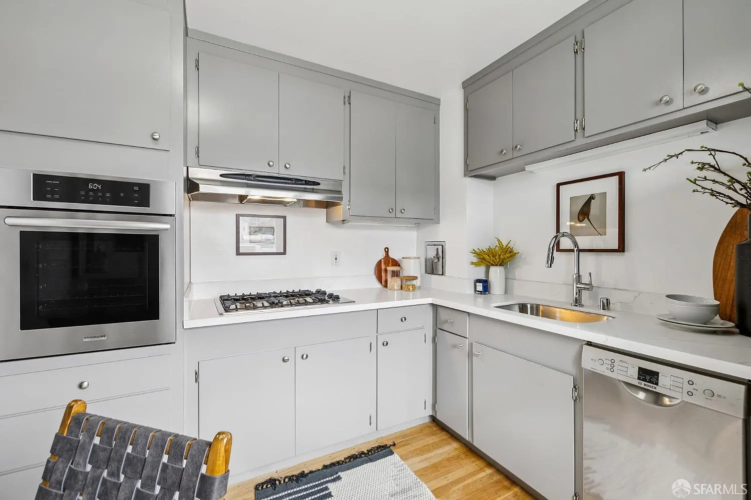45 Wilder St APT 4 - Photo 11