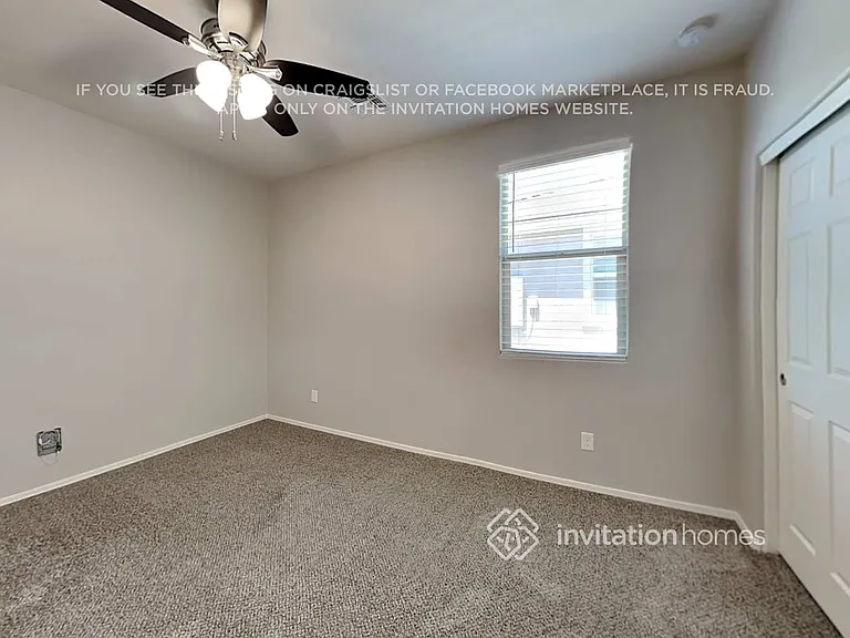 17930 W Villa Chula Ln — Photo 14