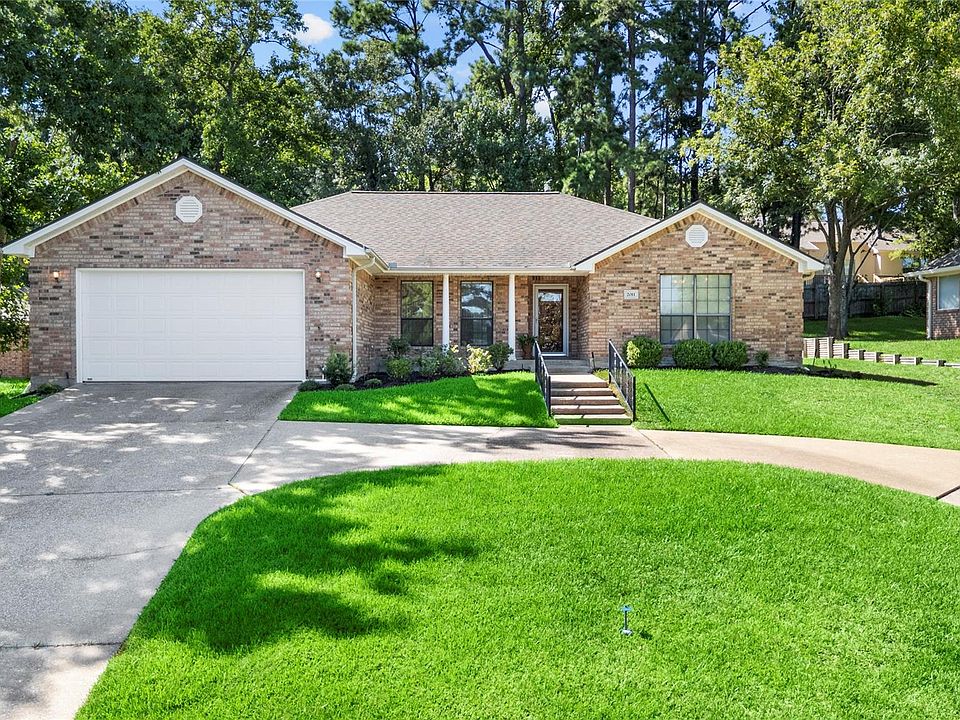 1st image of 2011 Wickersham Dr