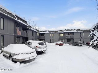 2921 W 29th Ave APT 5B, Anchorage, AK 99517