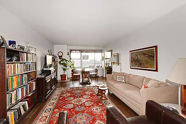 Sold by Weichert Realtors House & Home