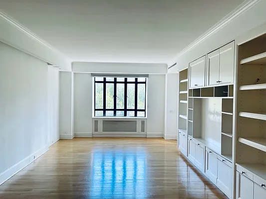 Rented by Winzone Realty Home Inc | media 2