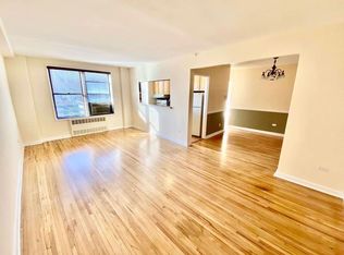 7423 Ridge Blvd APT 4F, Brooklyn, NY 11209