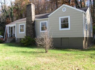 118 Stone Rd, Knoxville, TN 37920