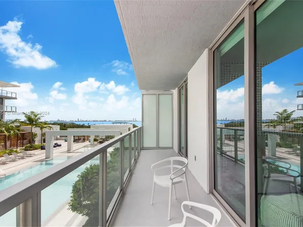 3900 Biscayne Blvd #S-720, Miami, FL 33137