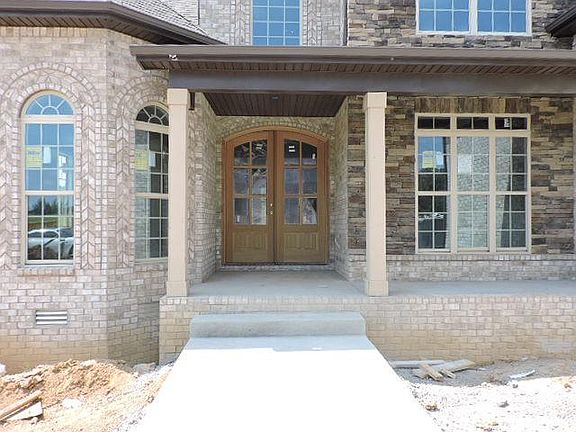2nd image of 69 Easthaven Lot 69