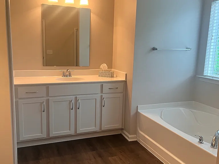 145 Palmer Pl — Photo 31