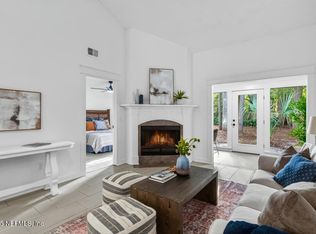 11442 Squire Way Ln, Jacksonville, FL 32223