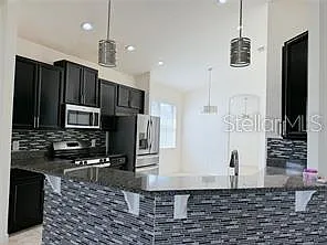 3995 Scarlet Branch Rd — Photo 14