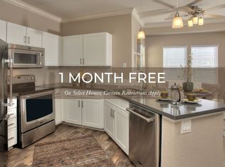 1550 Iron Point Rd #2811, Folsom, CA 95630