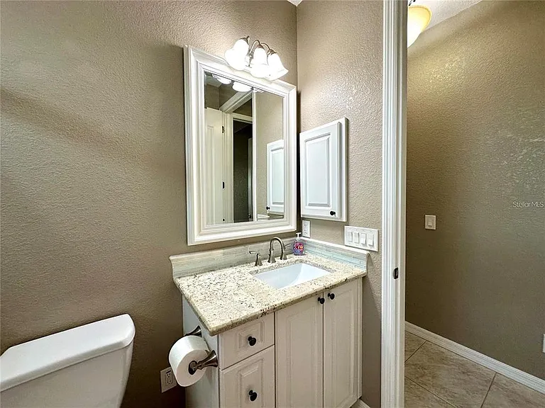 26577 Barranquilla Ave — Photo 24