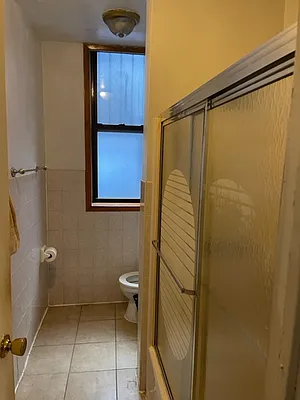 Rented by K & O Realty Associates Inc. | media 22