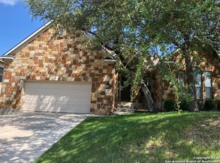 603 Artisan Way, San Antonio, TX 78260