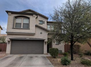 9925 E Empress Ave, Mesa, AZ 85208