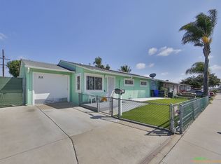 335 Encinitas Ave, San Diego, CA 92114