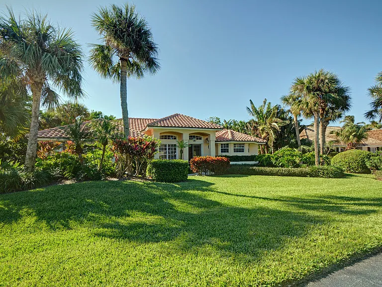 1839 E Sandpointe Ln — Photo 34