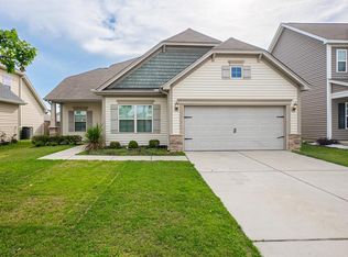 1760 Musket Trl, Sumter, SC 29150