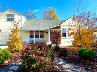 6620 6th Ave, Rio Linda, CA 95673