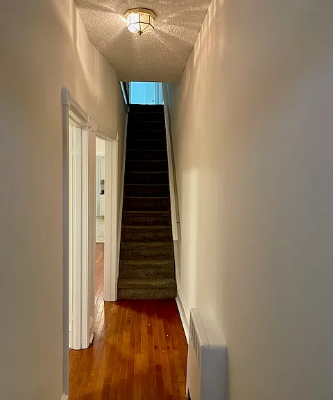 128 Vassar St — Photo 2