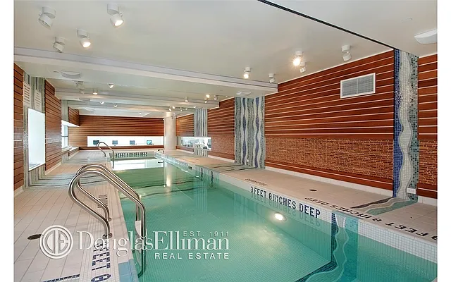 Sold by Douglas Elliman | media 10
