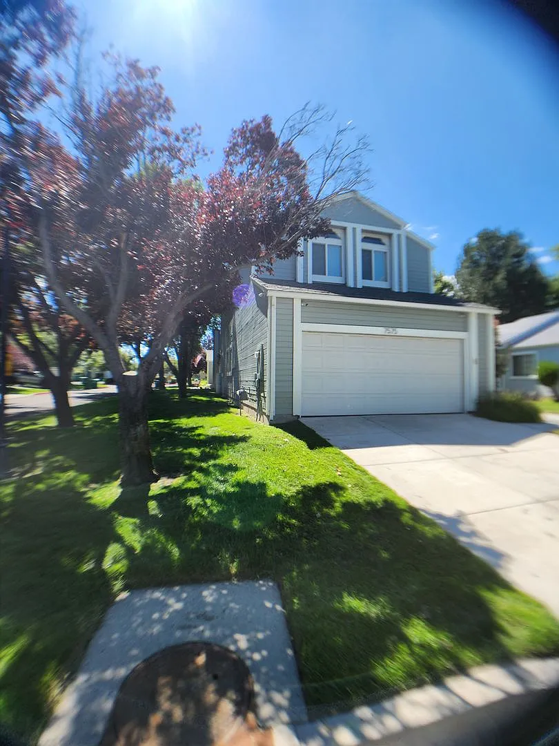 Building Photo - 7575 Lighthouse Ln