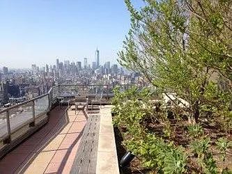 Rented by Abode Residential LLC