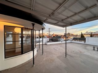 3919 W 8th St APT 5, Los Angeles, CA 90005