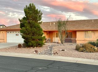 3088 Southern Loop, Kingman, AZ 86401