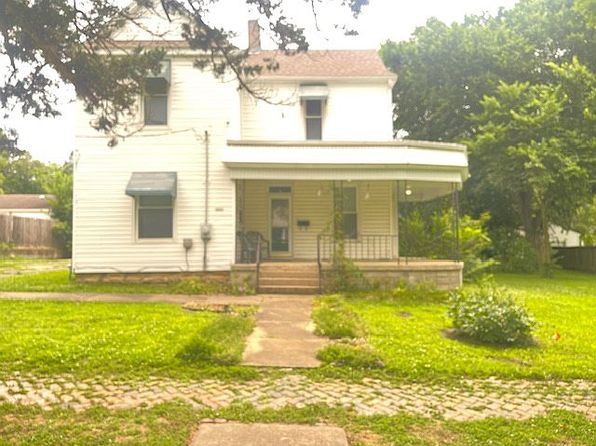 606 S Main St