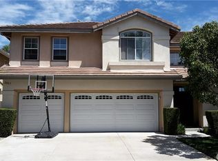 2407 Via Mero, San Clemente, CA 92673