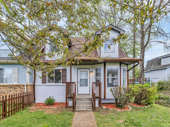 3262 Lakeford Dr, Nashville, TN 37214