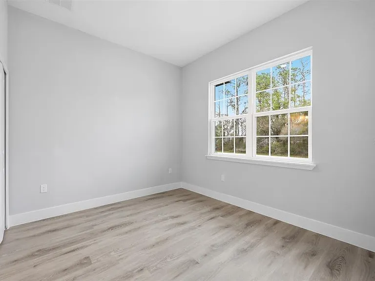13975 SW 27th Court Rd — Photo 21