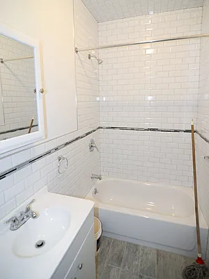 Rented by Greenpoint Properties | media 12