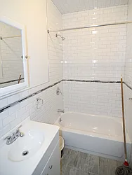 Rented by Greenpoint Properties