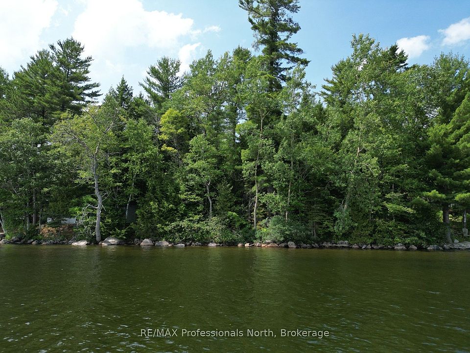 1st image of 0 Halls Lake Rd