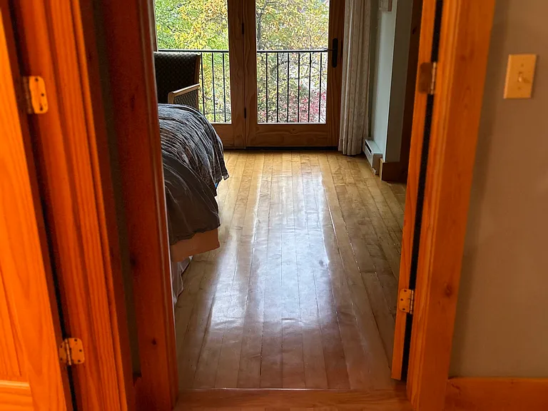 727 Washington St — Photo 21