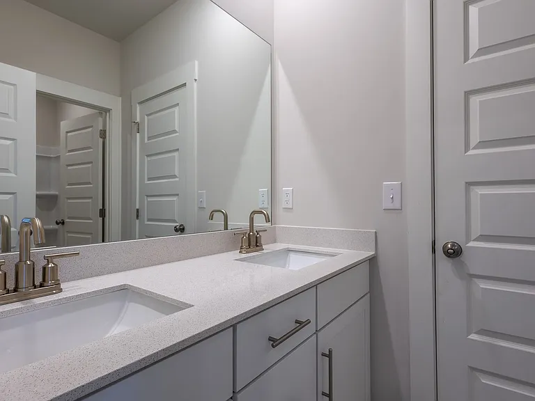 1442 English Oak Dr — Photo 18