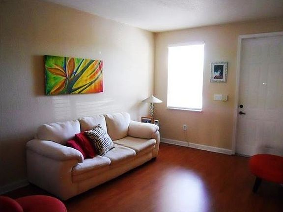 4th image of 7748 NW 116th Ave #7748