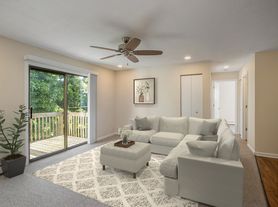 Pheasant Run Apartments (True Value Properties, LLC)